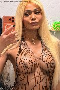 Salvador Bahia Trans Keitty Tolposky  00557182900655 foto selfie 1