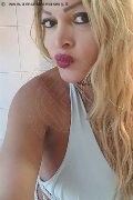  Trans Isabella Tx  005581981823724 foto selfie 6