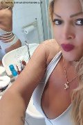  Trans Isabella Tx  005581981823724 foto selfie 4