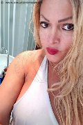  Trans Escort Isabella Tx  005581981823724 foto selfie 7