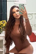 Recife Trans Bella Angel  005581988073834 foto selfie 1
