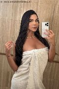 Recife Trans Escort Bella Angel  005581988073834 foto selfie 6