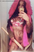 Recife Trans Escort Sabry  005581995397865 foto selfie 7