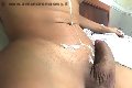 Recife Trans Shirley Soares  005581995771469 foto selfie 12