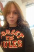 Fortaleza Trans Gisela Tavares  00558588866060 foto selfie 24