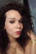 Fortaleza Trans Gisela Tavares  00558588866060 foto selfie 1