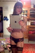 Fortaleza Trans Gisela Tavares  00558588866060 foto selfie 27