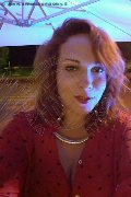 Fortaleza Trans Gisela Tavares  00558588866060 foto selfie 25