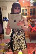 Fortaleza Trans Gisela Tavares  00558588866060 foto selfie 19