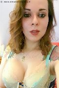 Fortaleza Trans Escort Gisela Tavares  00558588866060 foto selfie 9