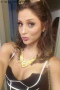 Porto Alegre Trans Eduarda Rodrigues  005591739640 foto selfie 1