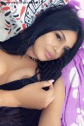 C�cuta Trans Candy Michelle  00573118794349 foto selfie 30