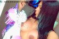 C�cuta Trans Candy Michelle  00573118794349 foto selfie 14