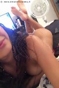 C�cuta Trans Escort Candy Michelle  00573118794349 foto selfie 34