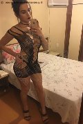 Dubai Trans Escort Danny Bendochy Pornostar  00971585543447 foto selfie 1