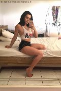 Dubai Trans Escort Danny Bendochy Pornostar  00971585543447 foto selfie 5