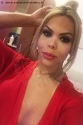 Milano Trans Erika Backster 320 03 97 565 foto selfie 51