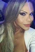 Milano Trans Erika Backster 320 03 97 565 foto selfie 63