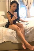 Milano Trans Eva B 320 03 97 565 foto selfie 60
