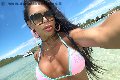 Milano Trans Eva B 320 03 97 565 foto selfie 46