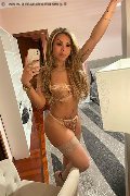Milano Trans Eva B 320 03 97 565 foto selfie 16