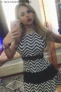 Milano Trans Eva B 320 03 97 565 foto selfie 65