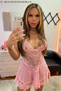 Milano Trans Eva B 320 03 97 565 foto selfie 29