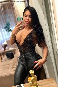 Milano Trans Escort Erika Backster 320 03 97 565 foto selfie 28