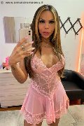 Milano Trans Escort Erika Backster 320 03 97 565 foto selfie 10