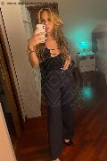 Milano Trans Escort Erika Backster 320 03 97 565 foto selfie 7