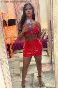 Milano Trans Escort Eva B 320 03 97 565 foto selfie 30