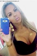 Milano Trans Escort Eva B 320 03 97 565 foto selfie 79
