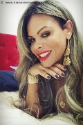 Milano Trans Escort Eva B 320 03 97 565 foto selfie 78