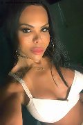 Milano Trans Escort Eva B 320 03 97 565 foto selfie 48