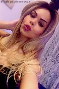 Milano Trans Escort Eva B 320 03 97 565 foto selfie 66
