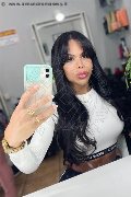 Milano Trans Escort Eva B 320 03 97 565 foto selfie 45