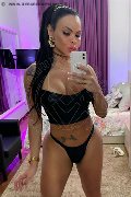 Milano Trans Escort Eva B 320 03 97 565 foto selfie 44