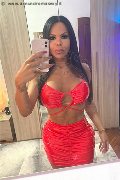 Milano Trans Escort Eva B 320 03 97 565 foto selfie 31