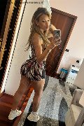 Milano Trans Escort Eva B 320 03 97 565 foto selfie 4