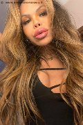 Milano Trans Escort Eva B 320 03 97 565 foto selfie 24