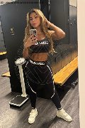 Milano Trans Escort Eva B 320 03 97 565 foto selfie 9