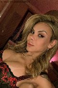 Milano Trans Escort Eva B 320 03 97 565 foto selfie 17