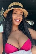 Torino Girls Andressa 320 08 64 755 foto selfie 1