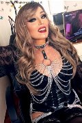 Milano Trans Escort Liz 320 11 38 998 foto selfie 4