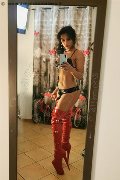 Roma Trans Escort Wendy 320 15 06 080 foto selfie 70