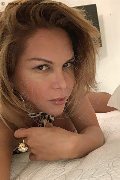  Trans Adriana Ventury Pornostar 320 16 06 762 foto selfie 113