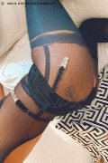  Trans Adriana Ventury Pornostar 320 16 06 762 foto selfie 72