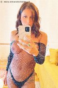  Trans Adriana Ventury Pornostar 320 16 06 762 foto selfie 89
