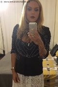  Trans Adriana Ventury Pornostar 320 16 06 762 foto selfie 168