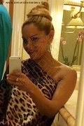  Trans Adriana Ventury Pornostar 320 16 06 762 foto selfie 172